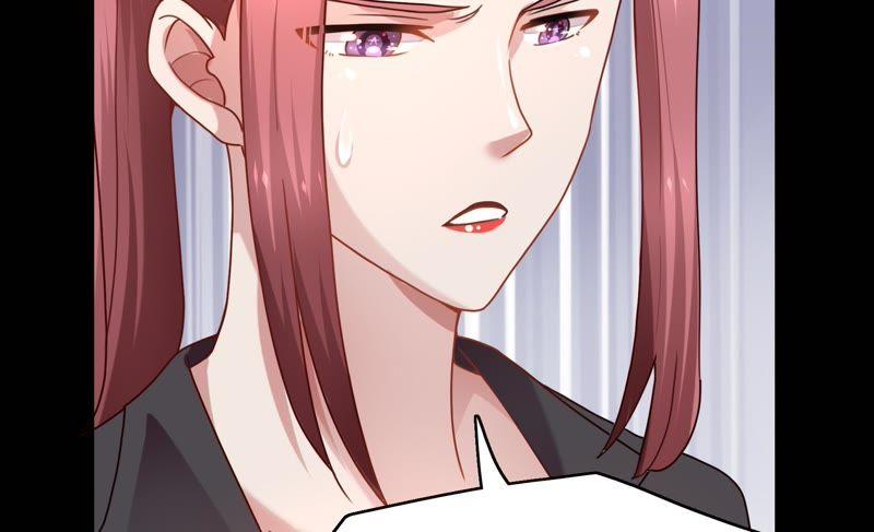 🍔恋爱先知 第71话 迷路 第49页