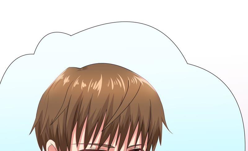 🍔恋爱先知 第73话 视线 第16页