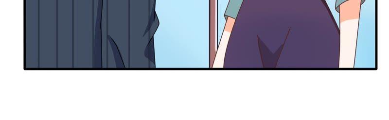 🍔恋爱先知 第75话 个人会展 第20页
