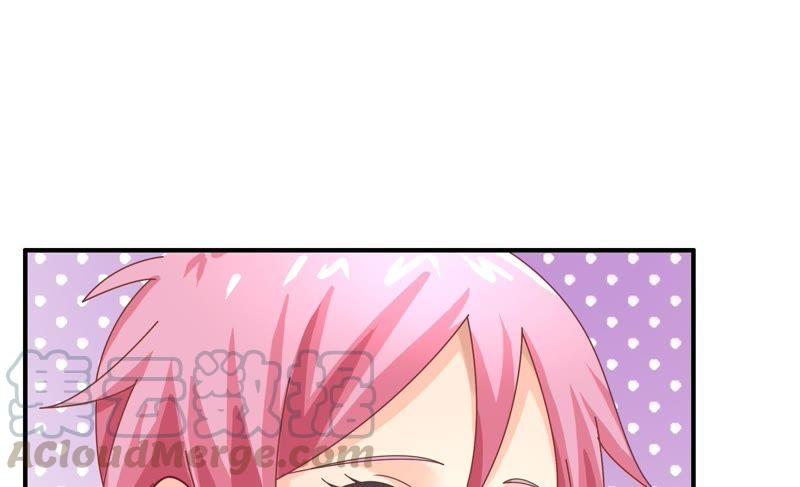 🍔恋爱先知 第75话 个人会展 第21页