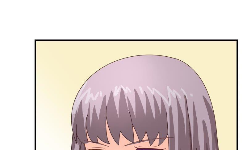 🍔恋爱先知 第75话 个人会展 第24页