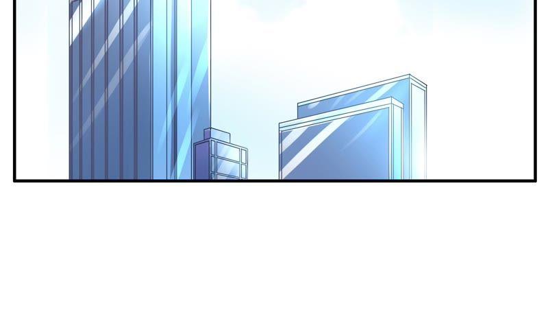 🍔恋爱先知 第75话 个人会展 第9页