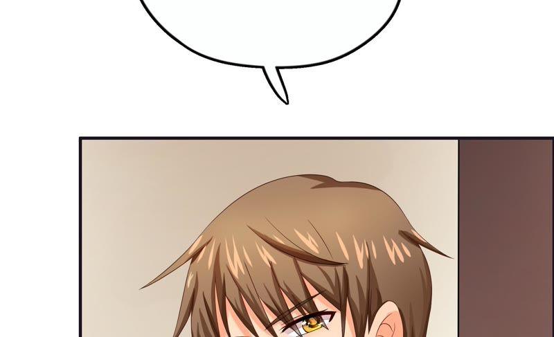 🍔恋爱先知 第79话 催婚 第26页