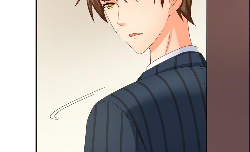 🍔恋爱先知 第79话 催婚 第27页