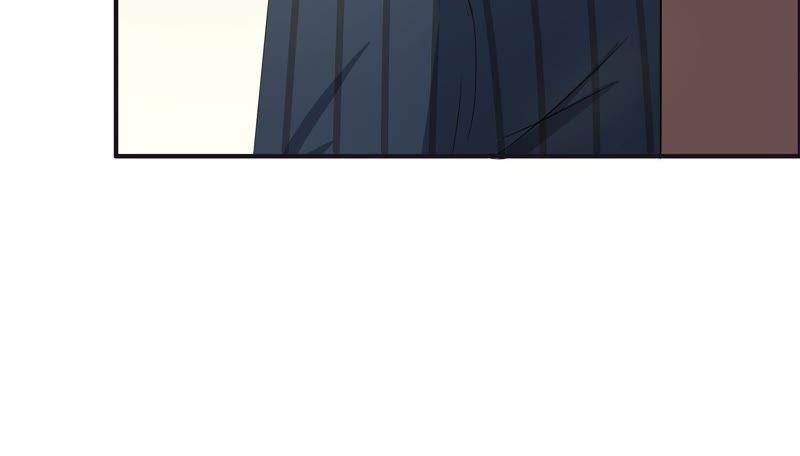 🍔恋爱先知 第79话 催婚 第28页
