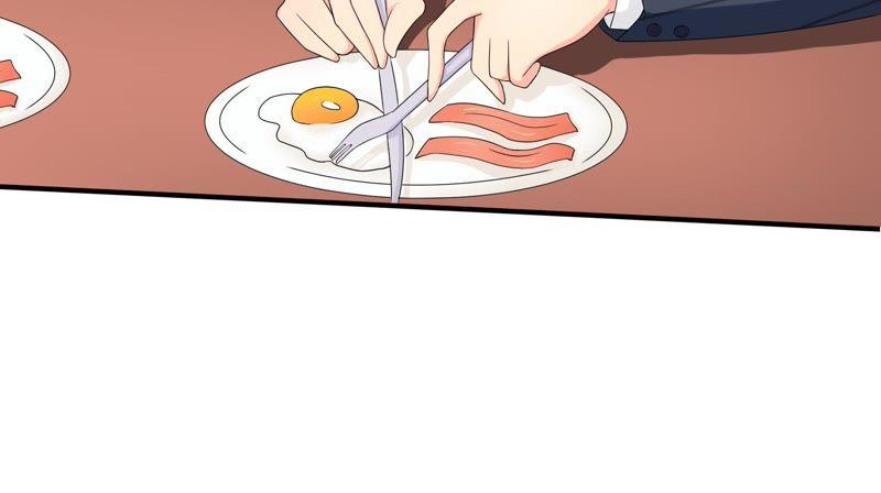 🍔恋爱先知 第79话 催婚 第33页