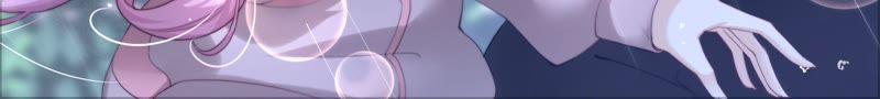 🍔恋爱先知 第79话 催婚 第4页