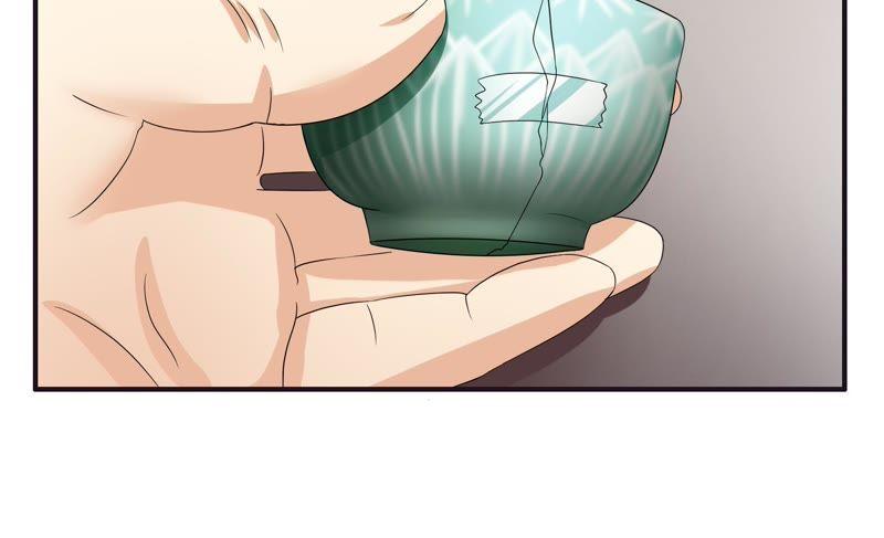 🍔恋爱先知 第79话 催婚 第50页
