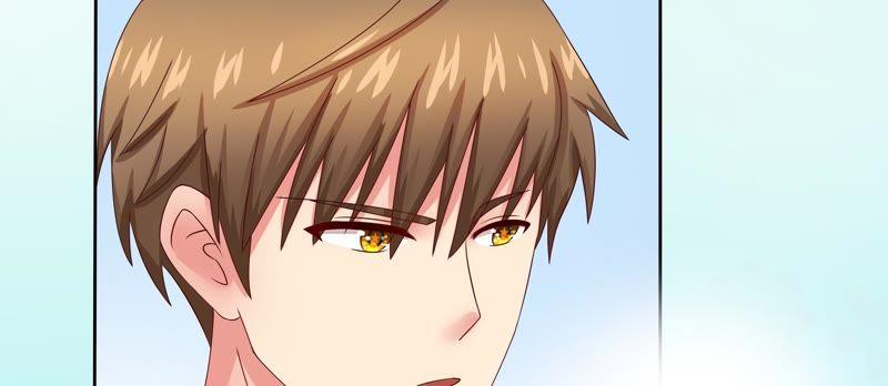 🍔恋爱先知 第81话 无条件帮助 第33页