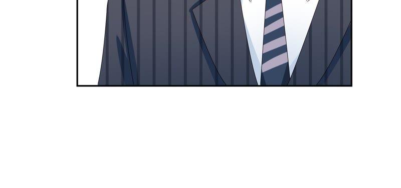🍔恋爱先知 第83话 放弃 第29页
