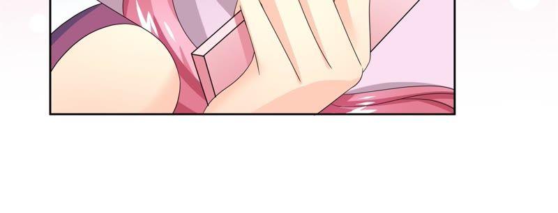 🍔恋爱先知 第83话 放弃 第36页