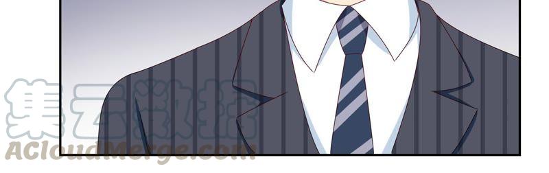 🍔恋爱先知 第85话 转折 第11页