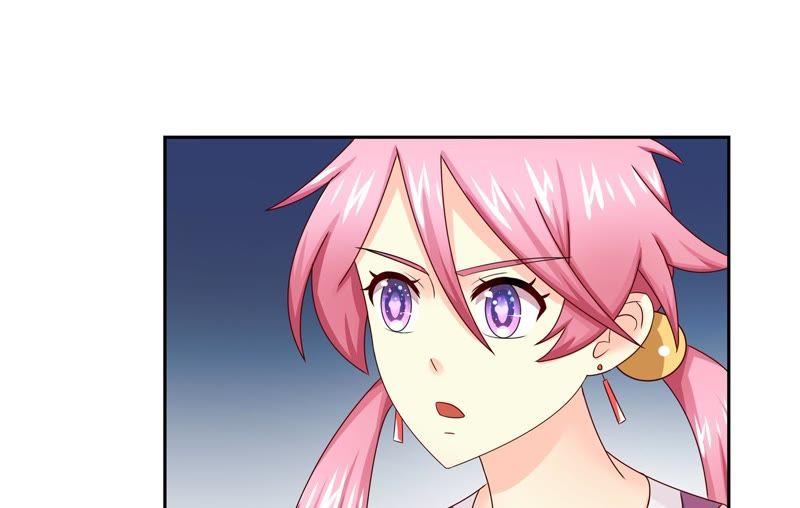 🍔恋爱先知 第85话 转折 第12页