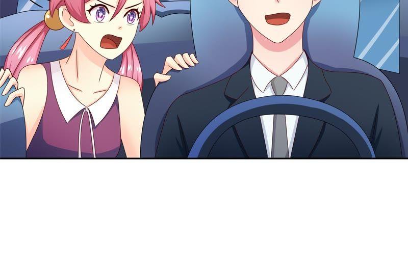 🍔恋爱先知 第85话 转折 第16页