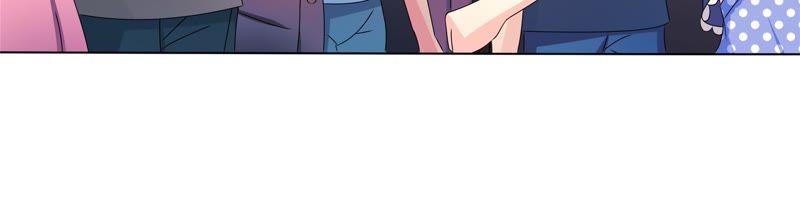 🍔恋爱先知 第85话 转折 第20页