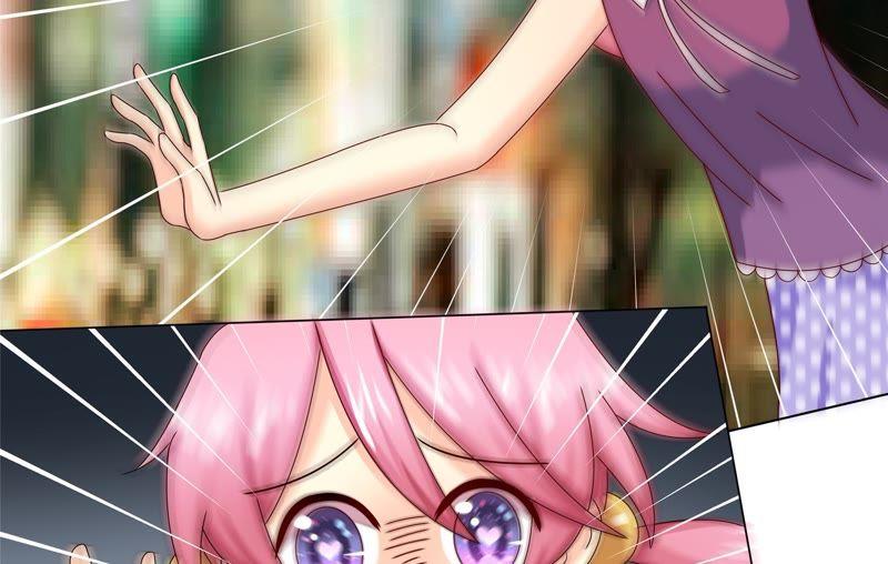 🍔恋爱先知 第85话 转折 第23页