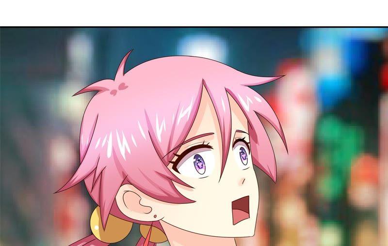 🍔恋爱先知 第85话 转折 第26页