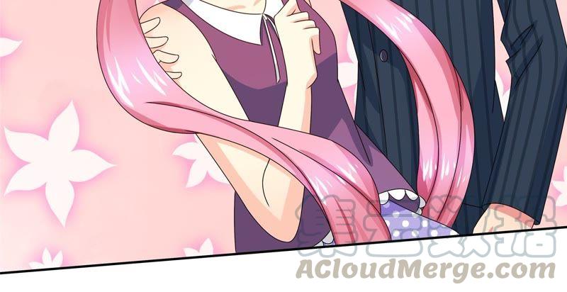🍔恋爱先知 第85话 转折 第31页