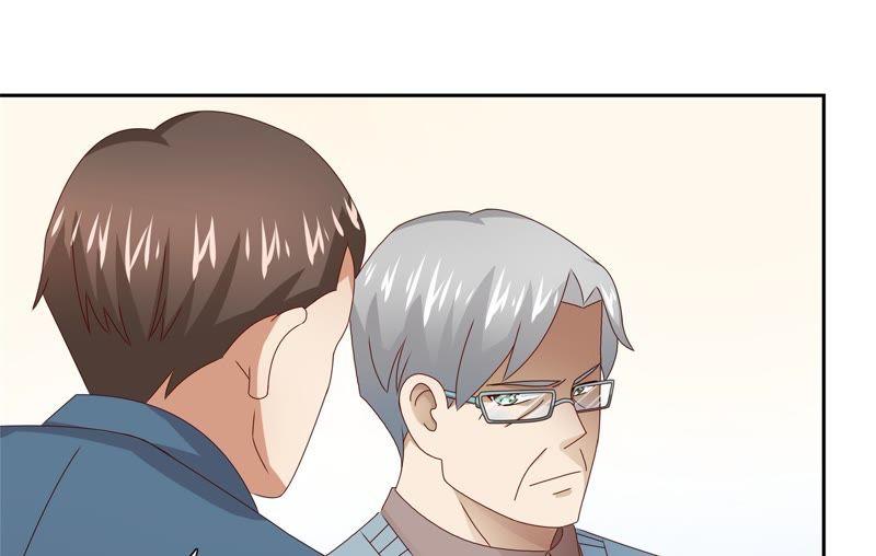 🍔恋爱先知 第87话 厨艺储蓄中 第13页