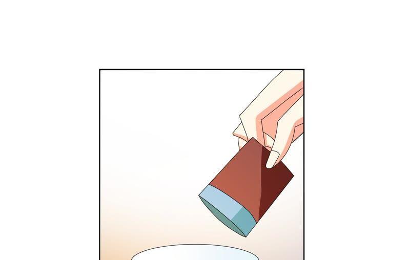 🍔恋爱先知 第87话 厨艺储蓄中 第18页