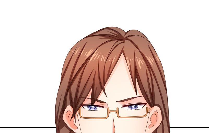 🍔恋爱先知 第87话 厨艺储蓄中 第22页