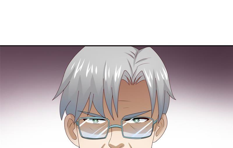 🍔恋爱先知 第87话 厨艺储蓄中 第25页