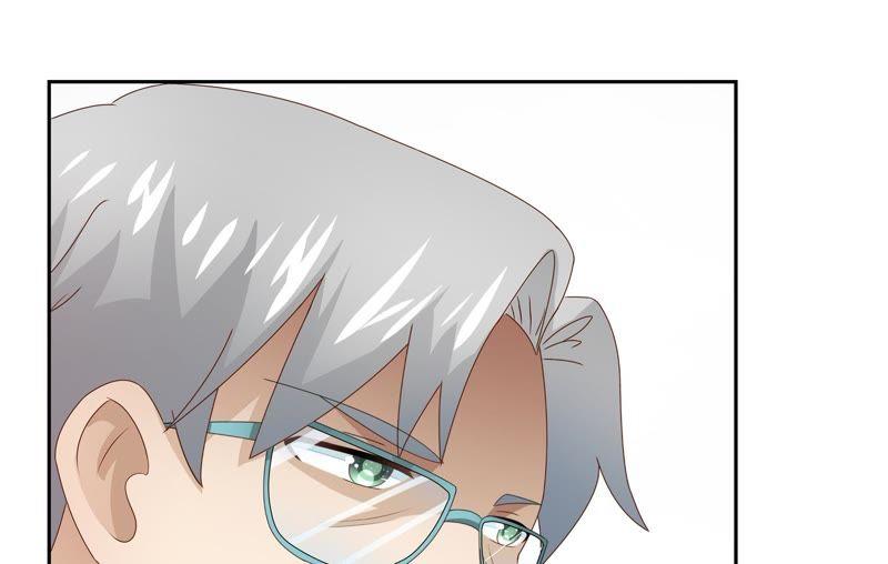 🍔恋爱先知 第87话 厨艺储蓄中 第30页