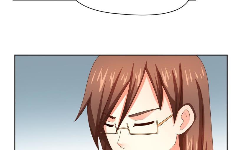 🍔恋爱先知 第87话 厨艺储蓄中 第32页