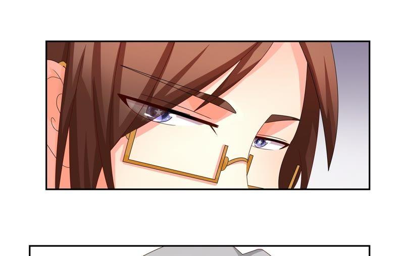 🍔恋爱先知 第87话 厨艺储蓄中 第39页
