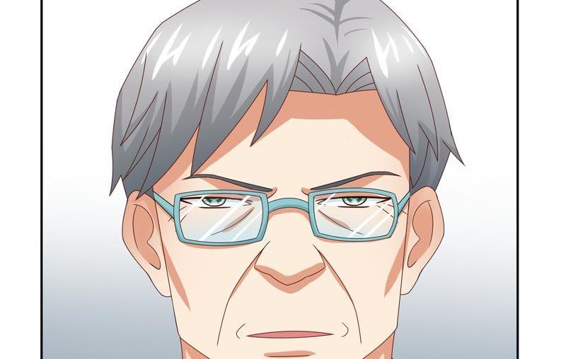 🍔恋爱先知 第87话 厨艺储蓄中 第40页