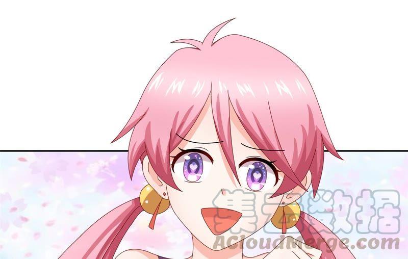 🍔恋爱先知 第89话 意外来客 第31页