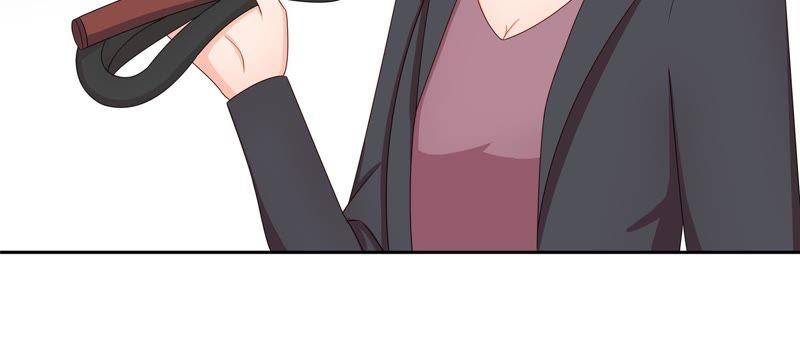 🍔恋爱先知 第89话 意外来客 第42页