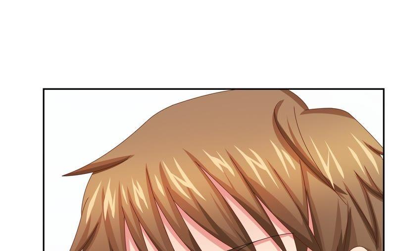 🍔恋爱先知 第89话 意外来客 第43页