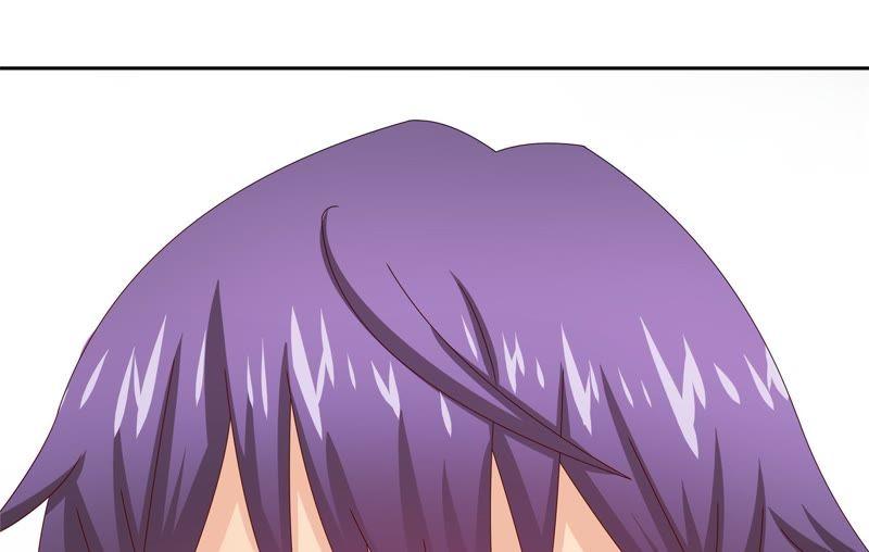 🍔恋爱先知 第91话 现在与未来 第14页