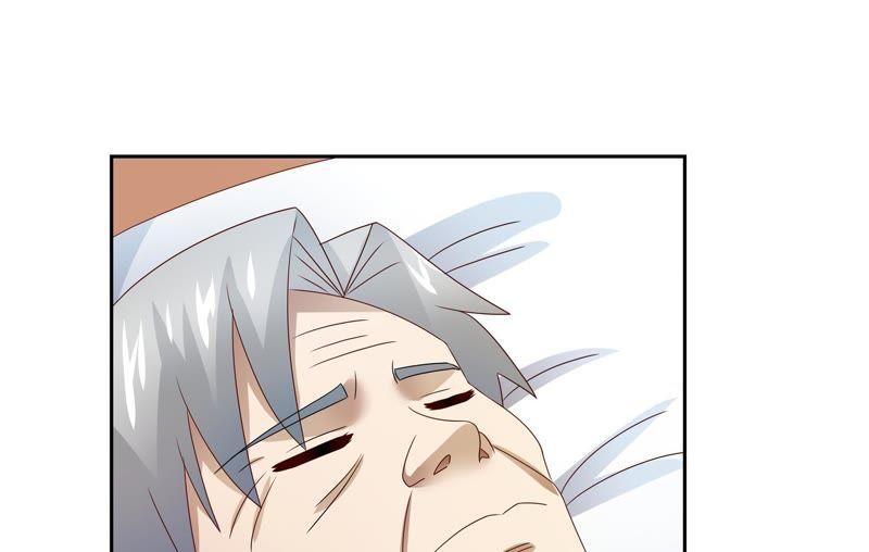 🍔恋爱先知 第91话 现在与未来 第32页