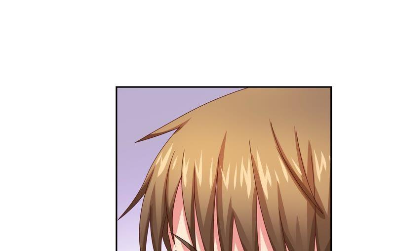 🍔恋爱先知 第91话 现在与未来 第36页