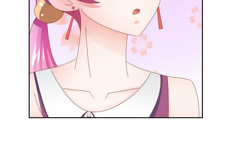 🍔恋爱先知 第91话 现在与未来 第46页