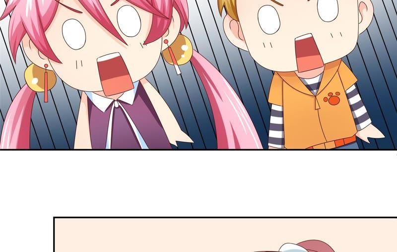 🍔恋爱先知 第93话 运气来了 第13页
