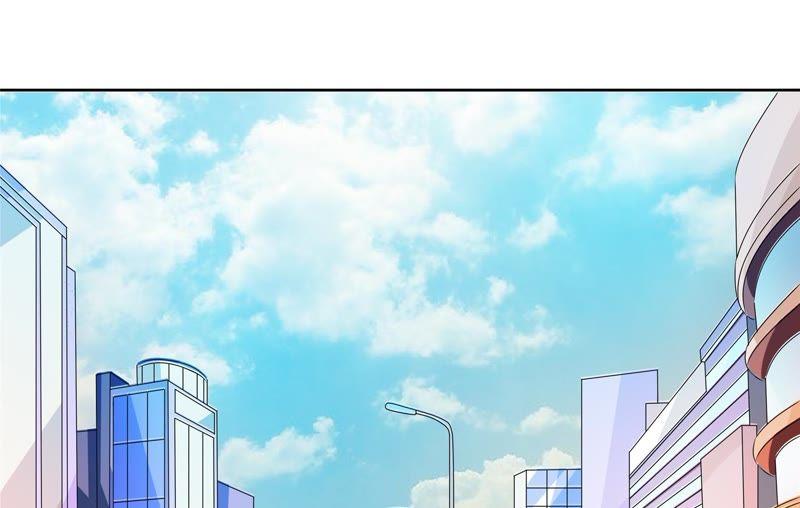 🍔恋爱先知 第95话 身世 第16页