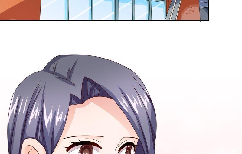 🍔恋爱先知 第95话 身世 第18页