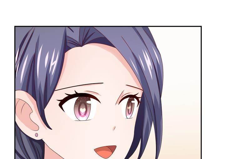 🍔恋爱先知 第95话 身世 第38页
