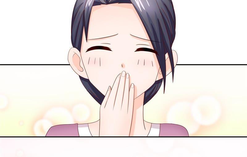🍔恋爱先知 第97话 陷阱 第45页
