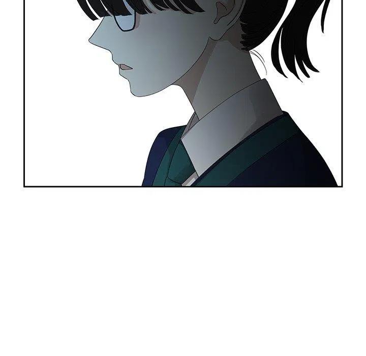 🍔恋爱新手 11 第41页