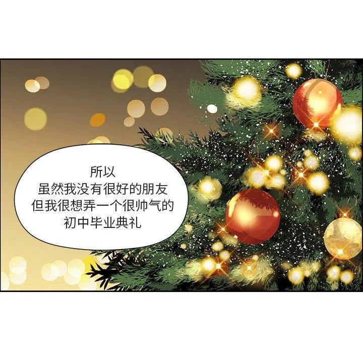 🍔恋爱新手 11 第42页