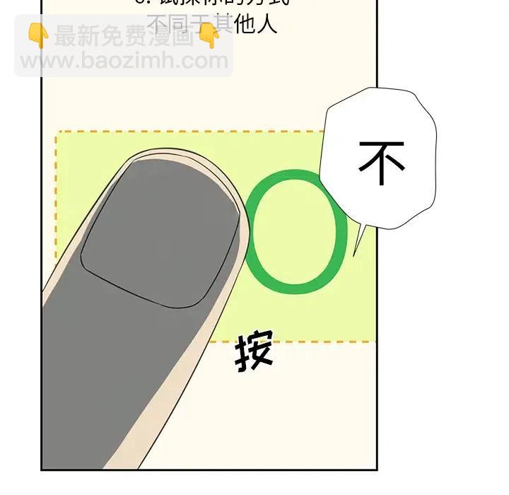 🍔恋爱新手 13 第15页