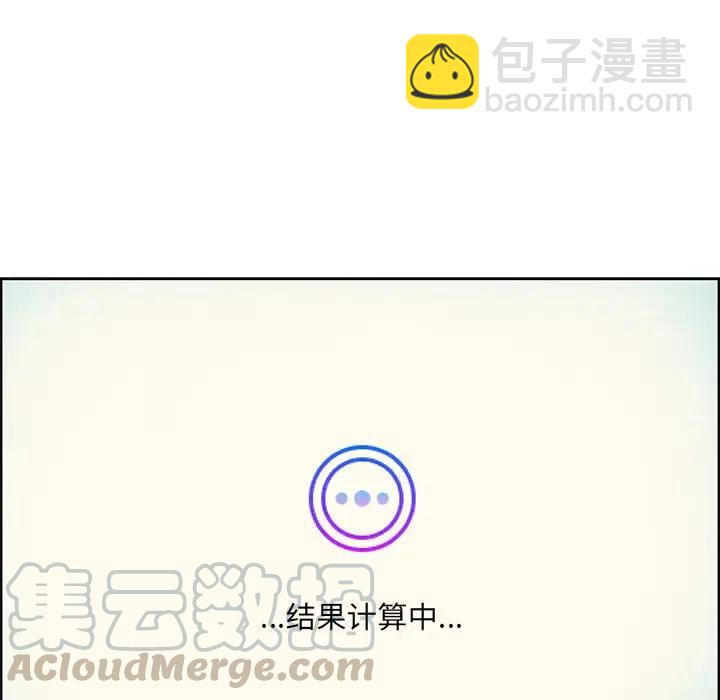 🍔恋爱新手 13 第25页