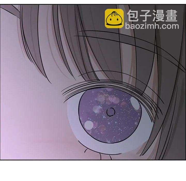 🍔恋爱新手 15 第47页