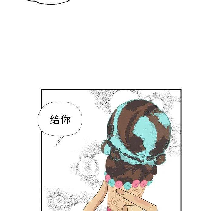 🍔恋爱新手 17 第41页