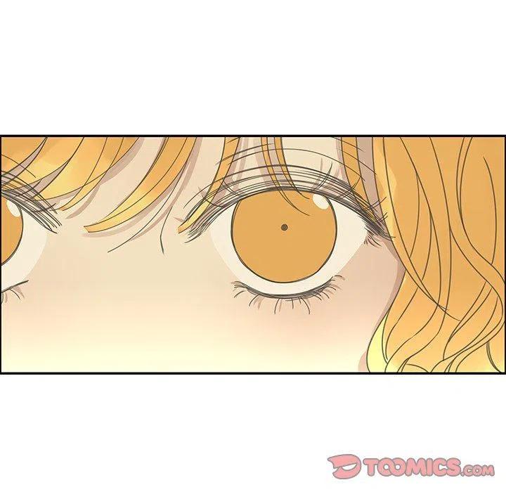 🍔恋爱新手 25 第50页