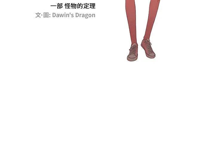 🍔恋爱新手 29 第3页